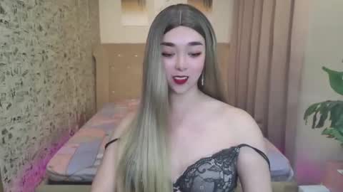 ts_yoshi_ online show from 04/04/26, 11:35