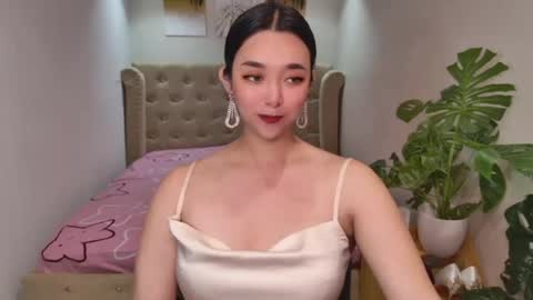 Snapshot of ts_yoshi_ chatting on 07/08/26, 10:58 ts_yoshi_ online show from 07/08/26, 10:58