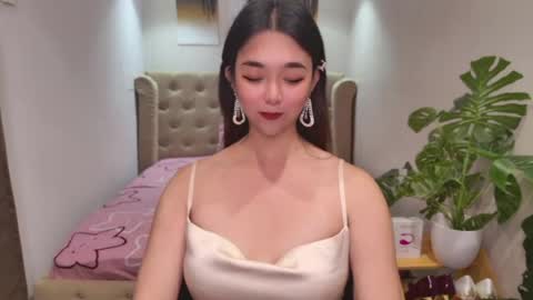 Snapshot of ts_yoshi_ chatting on 07/09/26, 10:25 ts_yoshi_ online show from 07/09/26, 10:25