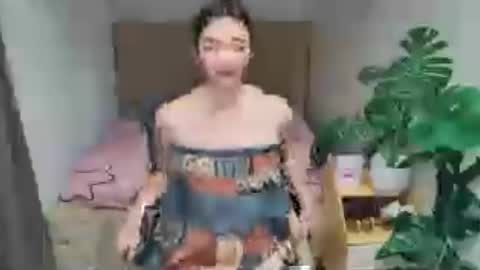 Snapshot of ts_yoshi_ chatting on 07/27/26, 01:07 ts_yoshi_ online show from 07/27/26, 01:07
