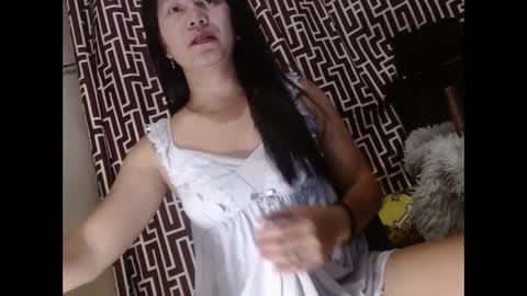 SARCY online show from 02/20/26, 10:10