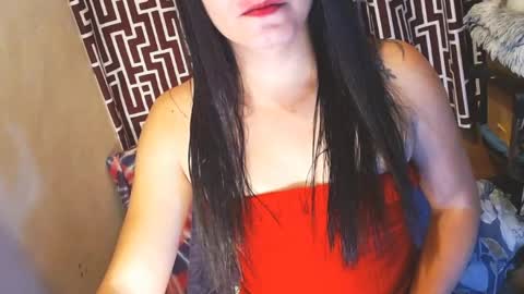 SARCY online show from 04/06/26, 04:10