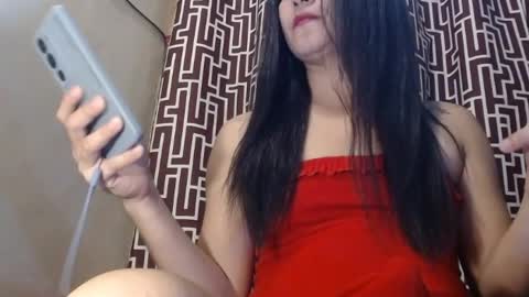 SARCY online show from 04/08/26, 12:05