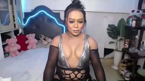 tsamandaxxx online show from 12/15/24, 04:04