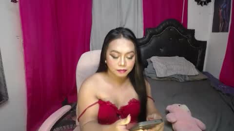 Snapshot of tsamandaxxx chatting on 11/11/25, 03:56 tsamandaxxx online show from 11/11/25, 03:56