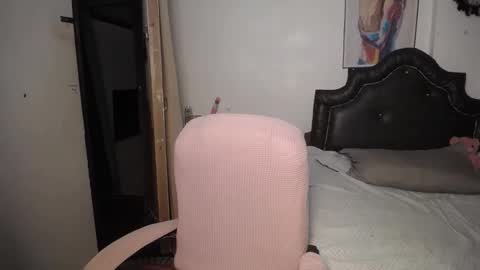 Snapshot of tsamandaxxx chatting on 03/19/26, 04:44 tsamandaxxx online show from 03/19/26, 04:44