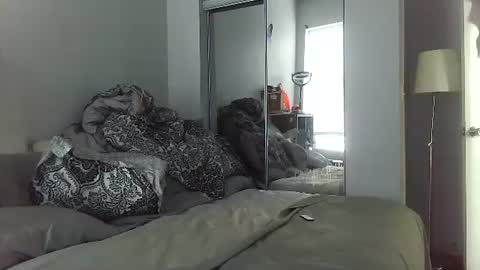 Amber White online show from 09/20/25, 02:29