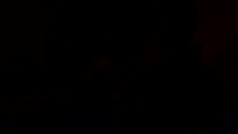 Amber White online show from 11/21/25, 03:49