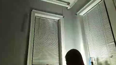 Amber White online show from 02/05/26, 03:44