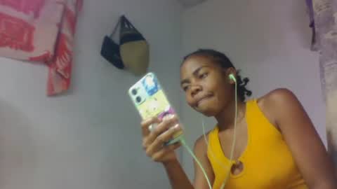 tsaraflorida online show from 11/10/25, 11:31