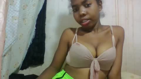 tsaralaza online show from 09/27/25, 06:02