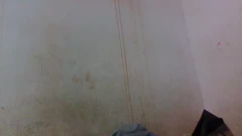 tsaralaza online show from 10/01/25, 07:58