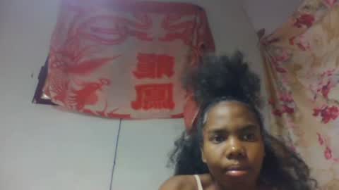 tsaralaza online show from 10/06/25, 08:34