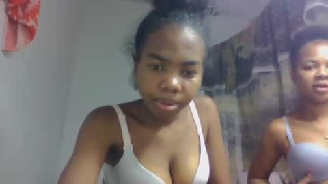 tsaralaza online show from 10/08/25, 07:39
