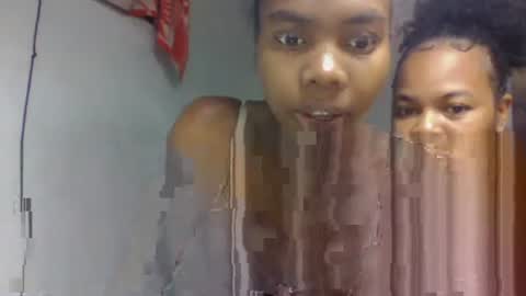 tsaralaza online show from 10/09/25, 04:05