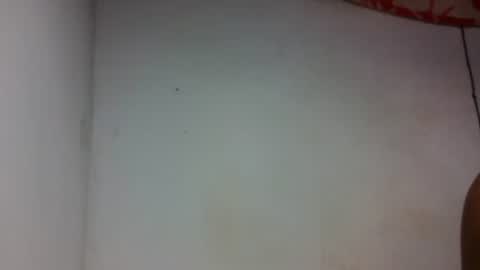 tsaralaza online show from 10/10/25, 08:41