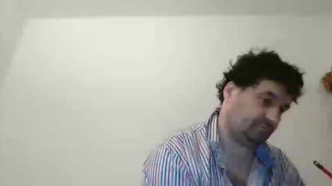 Snapshot of tsartan111 chatting on 09/14/25, 05:56 tsartan111 online show from 09/14/25, 05:56