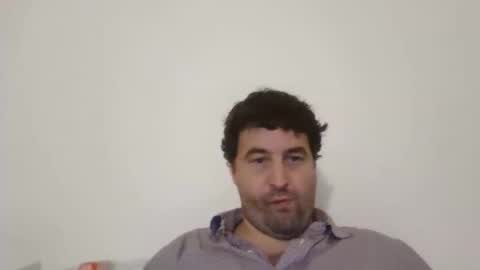 Snapshot of tsartan111 chatting on 09/26/25, 09:19 tsartan111 online show from 09/26/25, 09:19