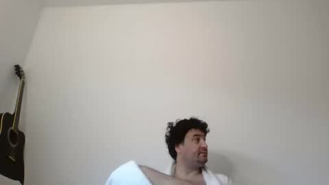 Snapshot of tsartan111 chatting on 10/04/25, 08:56 tsartan111 online show from 10/04/25, 08:56