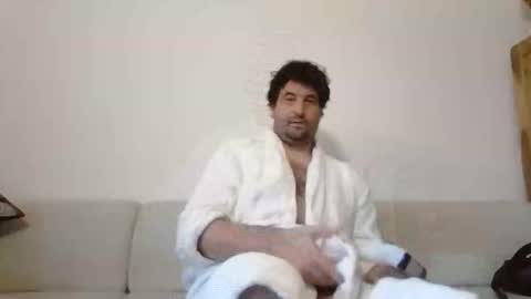 Snapshot of tsartan111 chatting on 10/15/25, 06:57 tsartan111 online show from 10/15/25, 06:57