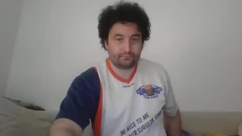 Snapshot of tsartan111 chatting on 12/21/25, 11:06 tsartan111 online show from 12/21/25, 11:06