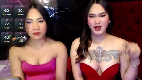 Snapshot of tsasianseductivehot chatting on 06/08/26, 11:43 YourBella online show from 06/08/26, 11:43