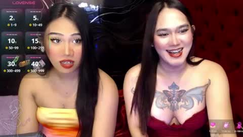 Snapshot of tsasianseductivehot chatting on 06/23/26, 01:14 YourBella online show from 06/23/26, 01:14