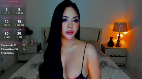 tsbelinda online show from 01/08/25, 06:09