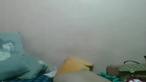 tsbigcock14344 online show from 01/10/25, 09:34