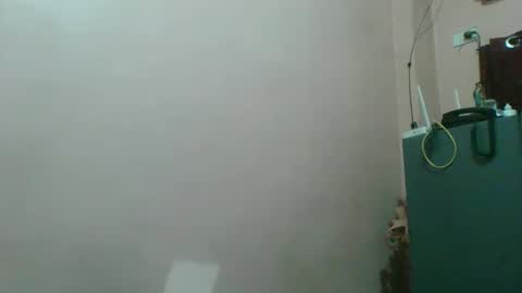 tsbigcock14344 online show from 01/18/25, 08:09
