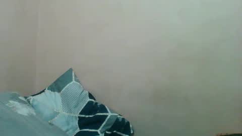 tsbigcock14344 online show from 01/22/25, 08:51
