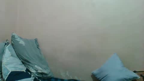 tsbigcock14344 online show from 01/27/25, 05:14