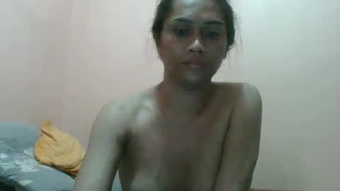tsbigcock14344 online show from 02/21/25, 08:51