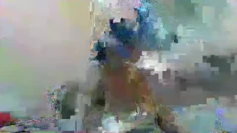 tsbigcock14344 online show from 03/10/25, 12:48