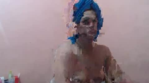tsbigcock14344 online show from 03/11/25, 10:40