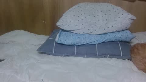 tsbigmama online show from 11/04/25, 12:32