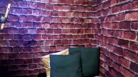 Snapshot of tsblondienyc chatting on 03/04/26, 11:22 Jessie online show from 03/04/26, 11:22