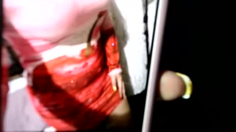 Snapshot of tsblondienyc chatting on 03/08/26, 09:40 Jessie online show from 03/08/26, 09:40