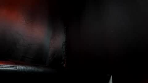 Snapshot of tsblondienyc chatting on 03/10/26, 06:24 Jessie online show from 03/10/26, 06:24