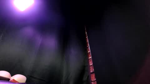 Snapshot of tsblondienyc chatting on 03/14/26, 06:35 Jessie online show from 03/14/26, 06:35