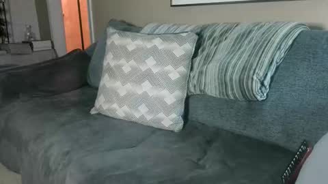 Snapshot of tsbodysmooth chatting on 10/18/25, 02:14 Ts Charlotte aka Bodysmooth online show from 10/18/25, 02:14