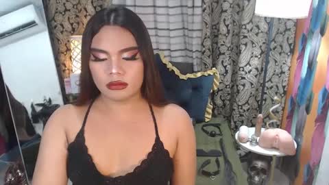 brianna online show from 12/05/24, 02:33