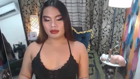 brianna online show from 12/05/24, 05:50