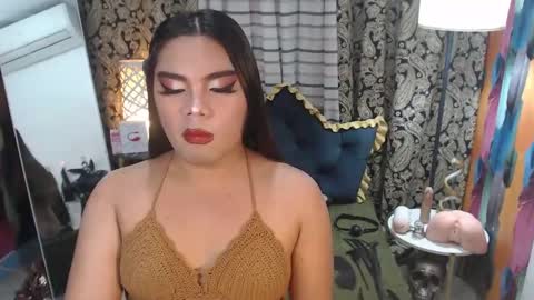 brianna online show from 12/06/24, 03:22