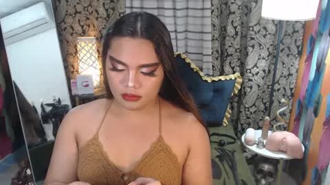 brianna online show from 12/06/24, 06:28