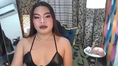 brianna online show from 12/11/24, 06:31