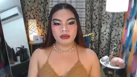 brianna online show from 12/14/24, 07:25