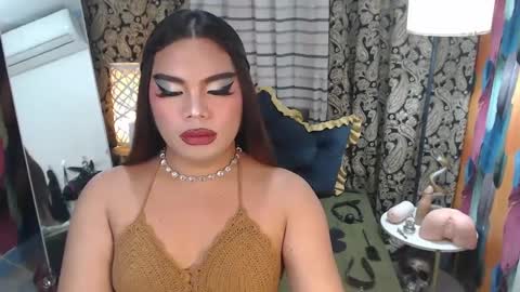 brianna online show from 12/14/24, 10:28
