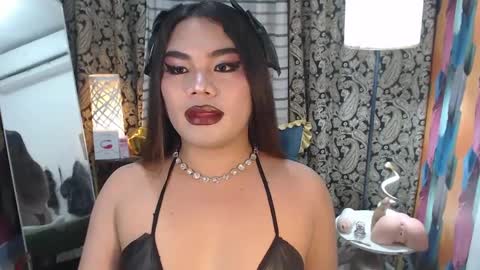 brianna online show from 01/10/25, 06:20