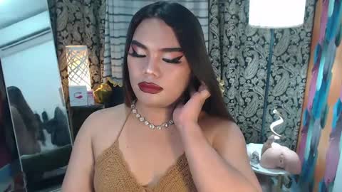 brianna online show from 01/10/25, 12:26